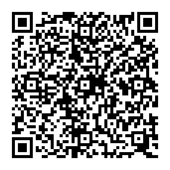 QR 3bff32b