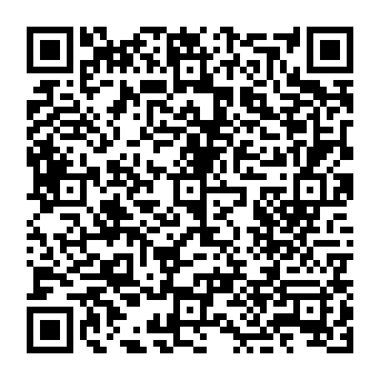 QR 3bff466