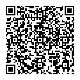 QR 3c00043