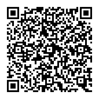 QR 3c004ce