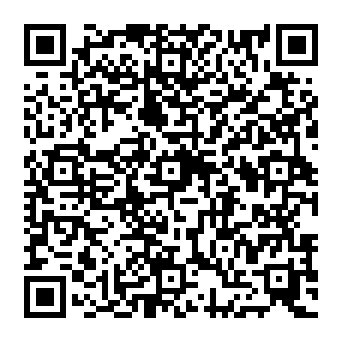 QR 3c009bd