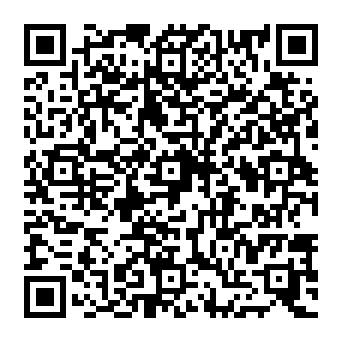 QR 3c00b20