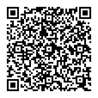 QR 3c01632