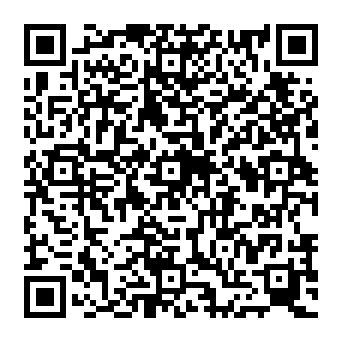 QR 3c01686