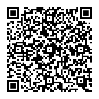 QR 3c016c5