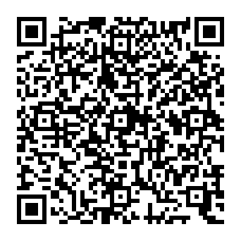 QR 3c01729