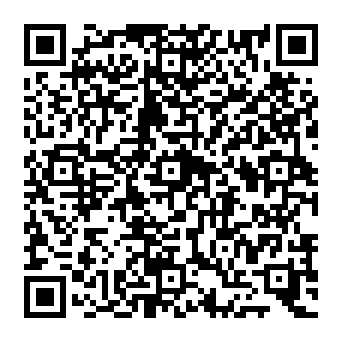 QR 3c017d1