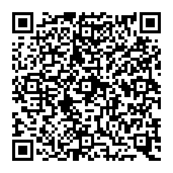 QR 3c017ee
