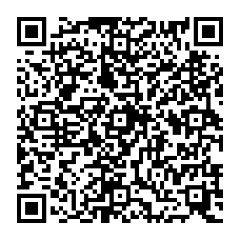 QR 3c01854