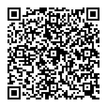 QR 3c018c6