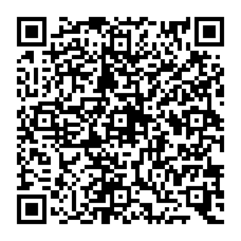 QR 3c01bfa
