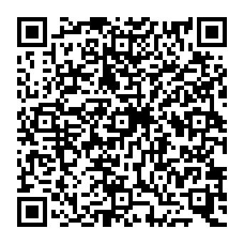 QR 3c01dce