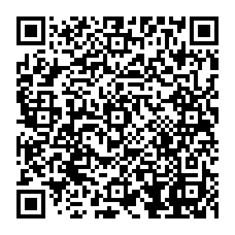 QR 3c01e37