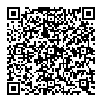 QR 3c02207