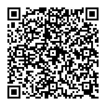 QR 3c023af