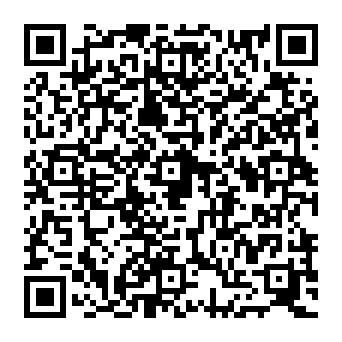 QR 3c0242b