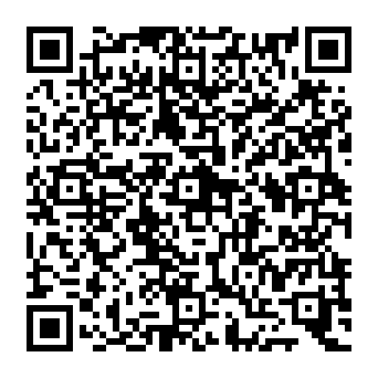QR 3c028fa