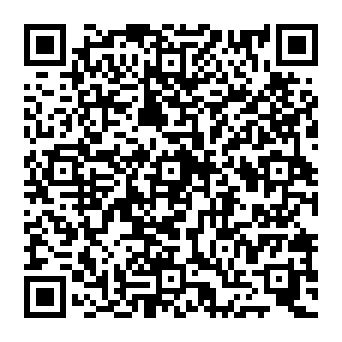 QR 3c02bd3