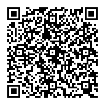 QR 3c02e76