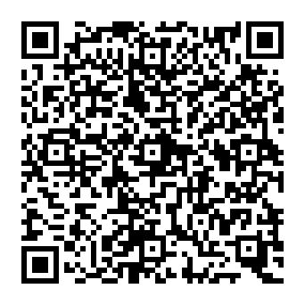 QR 3c036f5