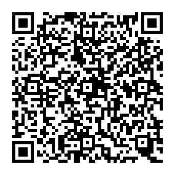 QR 3c03777