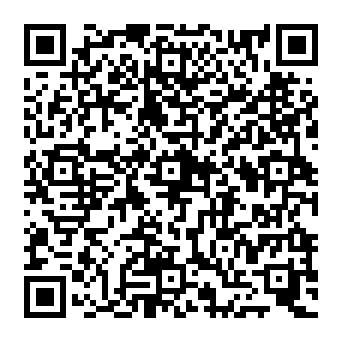 QR 3c03853