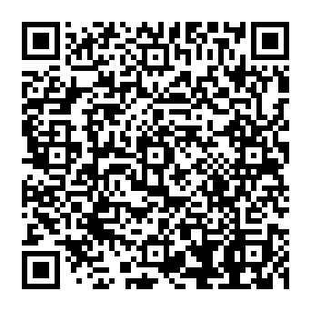 QR 3c03902