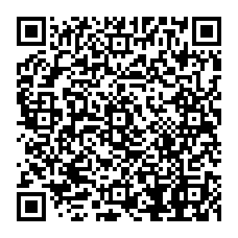 QR 3c039c2