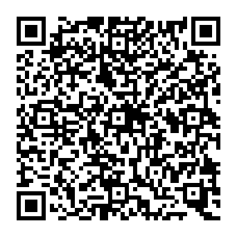 QR 3c03c2e