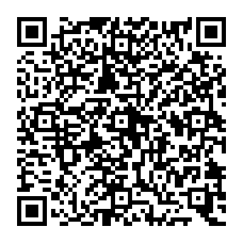 QR 3c03d21