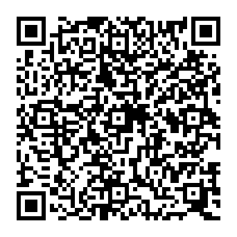 QR 3c040eb