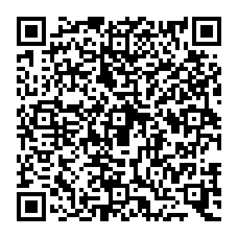 QR 3c04401
