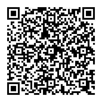 QR 3c045fb