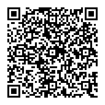 QR 3c04658