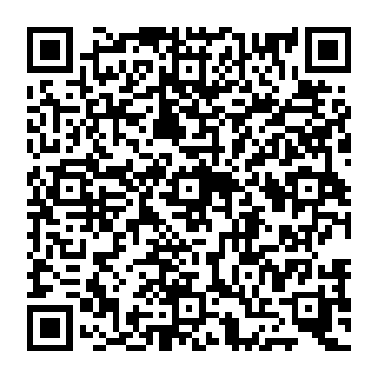 QR 3c0471e