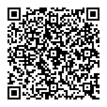 QR 3c047e4