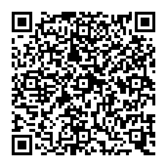 QR 3c04803