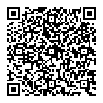 QR 3c04a59