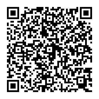 QR 3c04b4f
