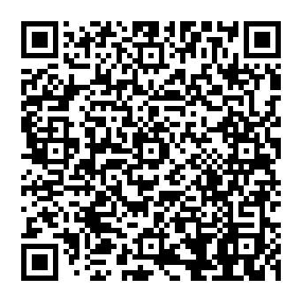 QR 3c04c60