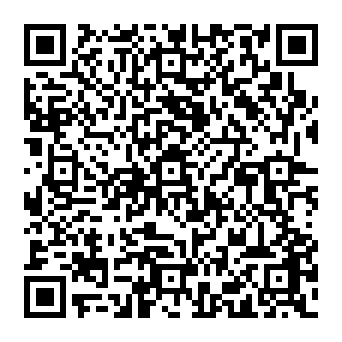 QR 3c04eac