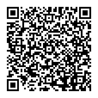 QR 3c050e8