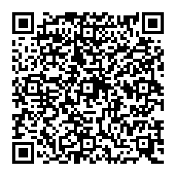 QR 3c052ad