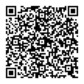 QR 3c05373