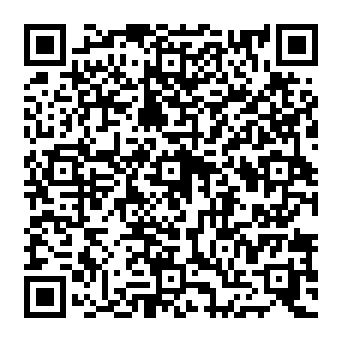 QR 3c05bf0