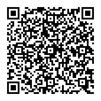QR 3c05cb0