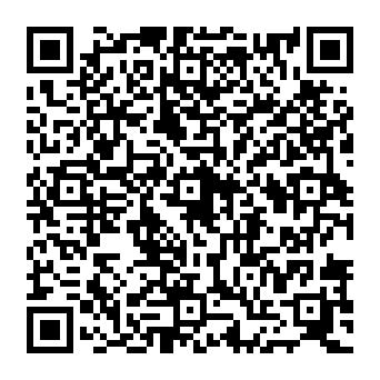 QR 3c05f42