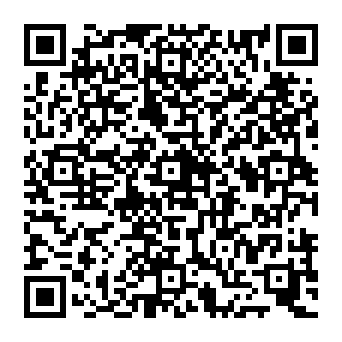 QR 3c06493
