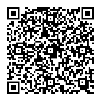 QR 3c06766