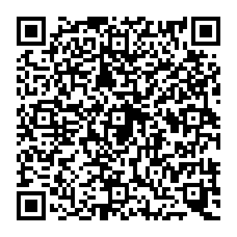QR 3c06807